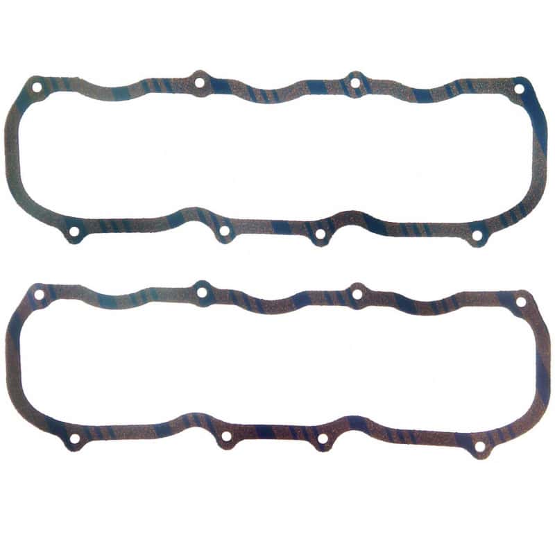 Fel-Pro — Fel-Pro Ford Ranger VS 50368 C Engine Valve Cover Gasket Set - view 1