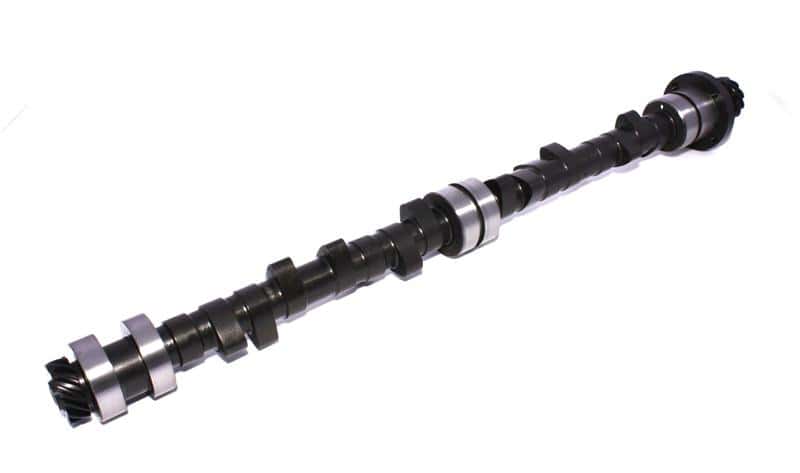 COMP Cams — COMP Cams Camshaft Flathead 283T H-107
BMT 243/257SFTNlHd - view 2