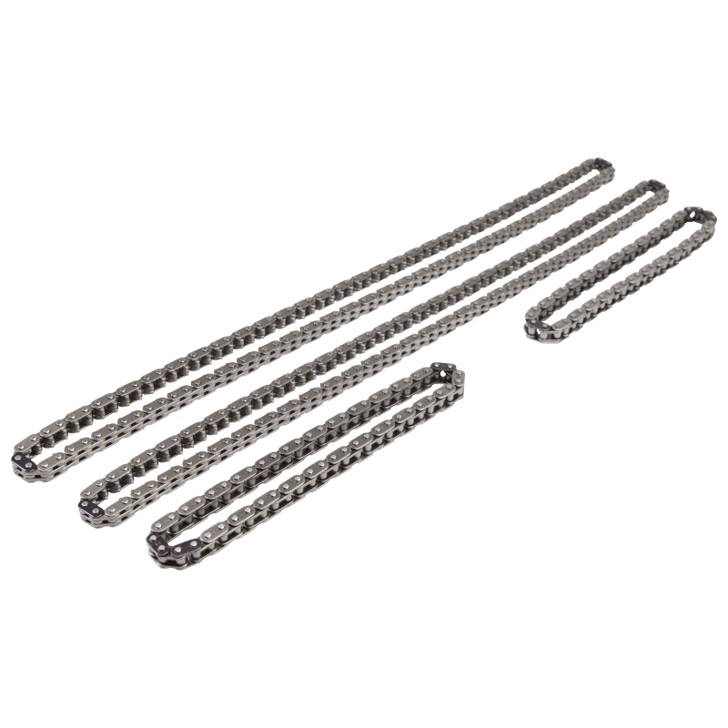 COMP Cams — COMP Cams High-Tech Timing Chain Set 15-18 Ford Coyote
HTChains15-185.0Cte - view 2