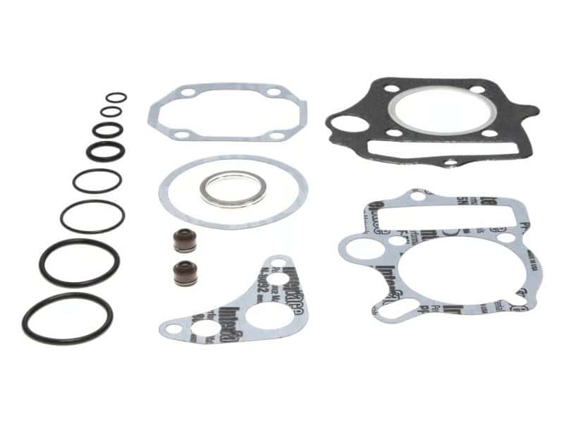 Wiseco — Wiseco Honda XR70/CRF70 49mm Top End Gasket Kit
Gasket Kit - view 7