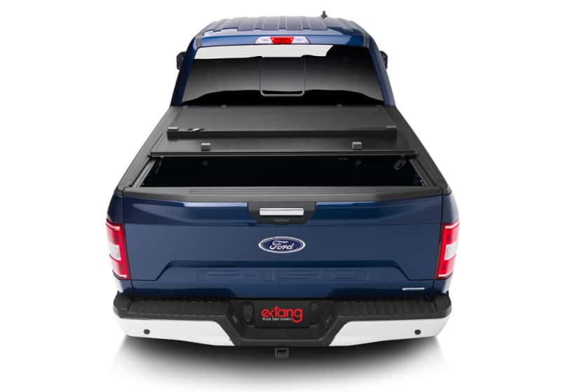 Extang — Extang 15-19 Ford F150 (5-1/2ft bed) Xceed - view 24