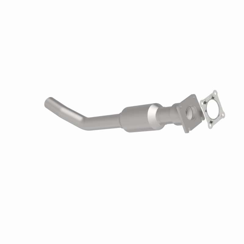 Magnaflow — Magnaflow 2005 Dodge Neon 2.0L Direct Fit Converter
California - view 21