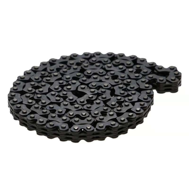 Wiseco — Wiseco 09-20 Yamaha YFZ450R Cam Chain
Cam Chain - view 2