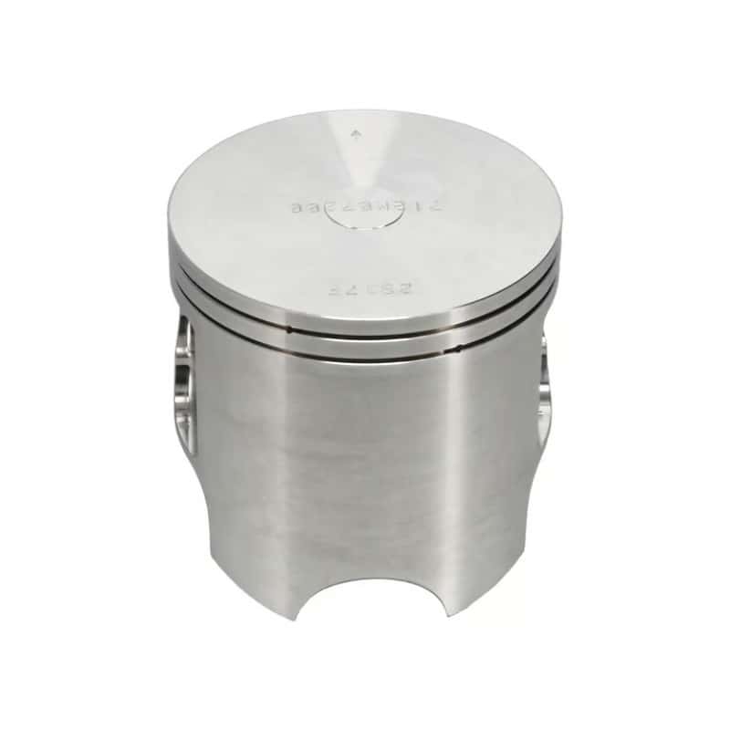 Wiseco — Wiseco KTM 300 EXC 96-03 ProLite 2835CD Piston Kit
Piston Kit - view 7