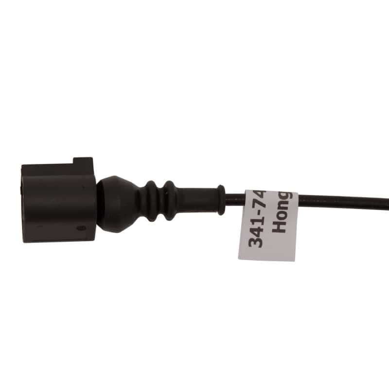 DFC — DFC 25-25 Volkswagen Tiguan Front Sensor Wire - view 3