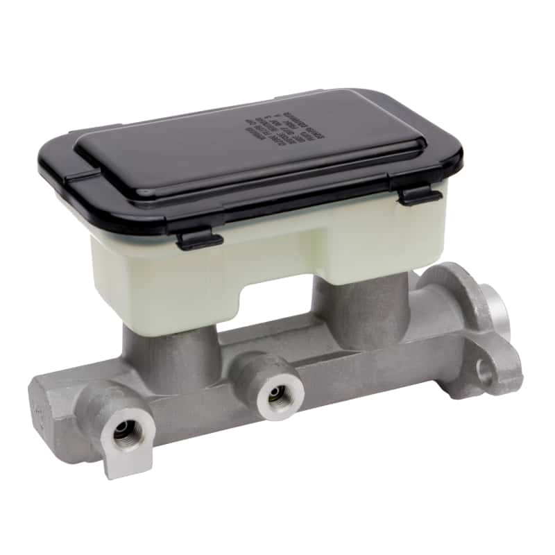 DFC — DFC 97-99 Oldsmobile Bravada Brake Master Cylinder
DFC Brake Master Cyl - view 1