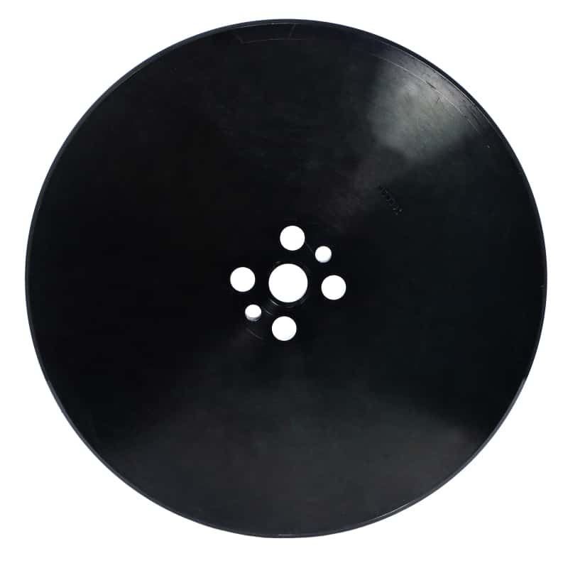 Fluidampr — Fluidampr Dodge Cummins 5.9L Comp Series (No Pulley) Steel Internally Balanced Damper
Harmonic Balancer - view 11