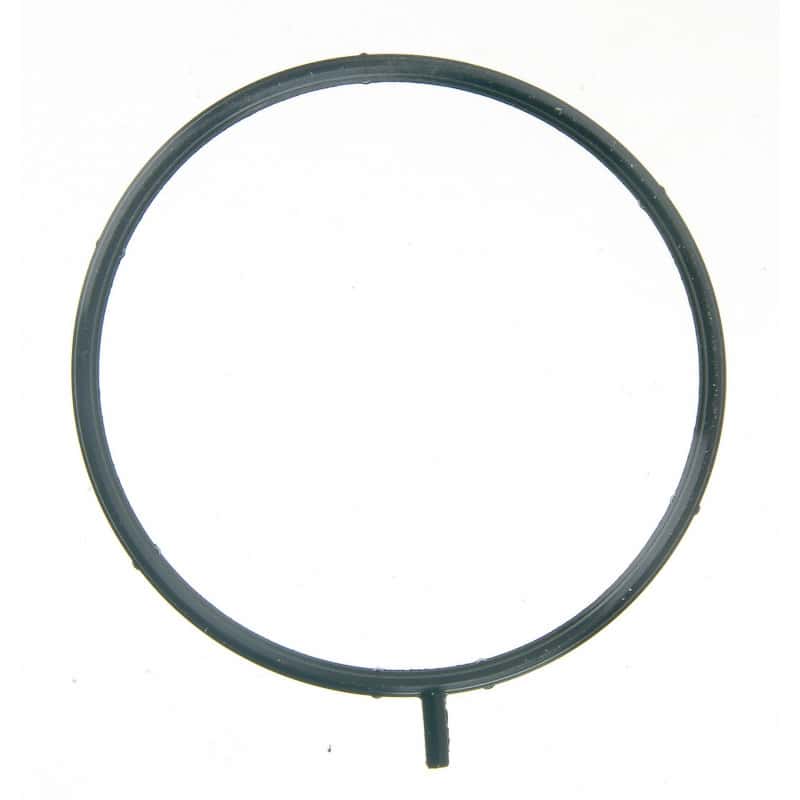 Fel-Pro — Fel-Pro 10-24 Toyota 4Runner/16-23 Tacoma/2014 Tundra Fuel Injection Throttle Body Mounting Gasket - view 2
