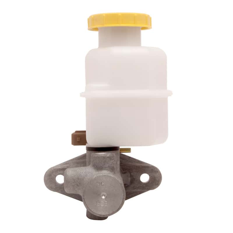 DFC — DFC 2007 Hyundai Tiburon Brake Master Cylinder
DFC Brake Master Cyl - view 6