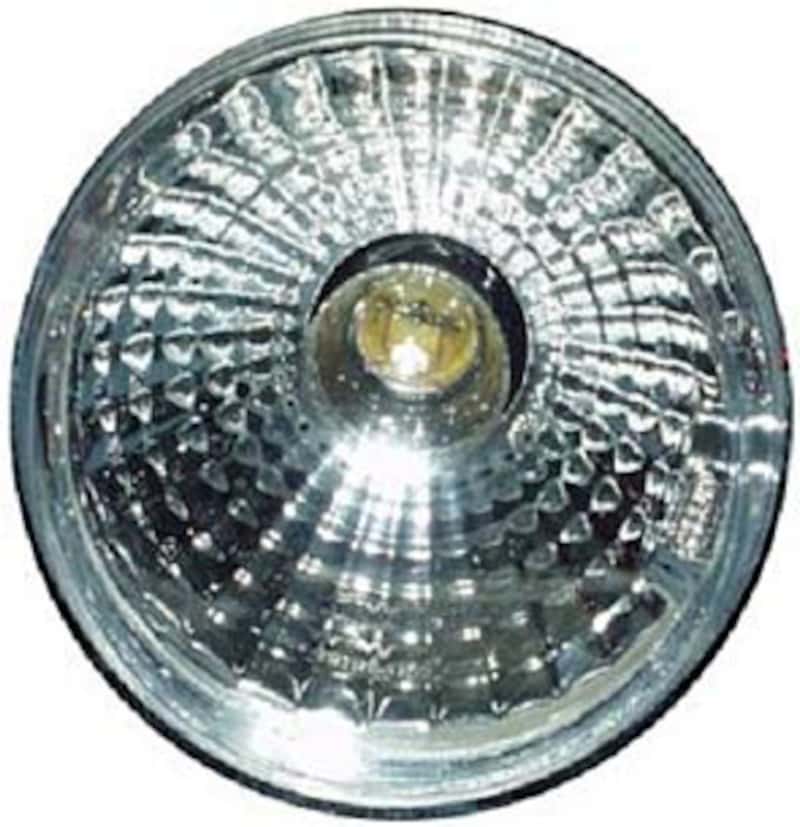 Hella — Hella Lamp Zr Grey Mg12 2Zr
Universal Lighting R - view 1