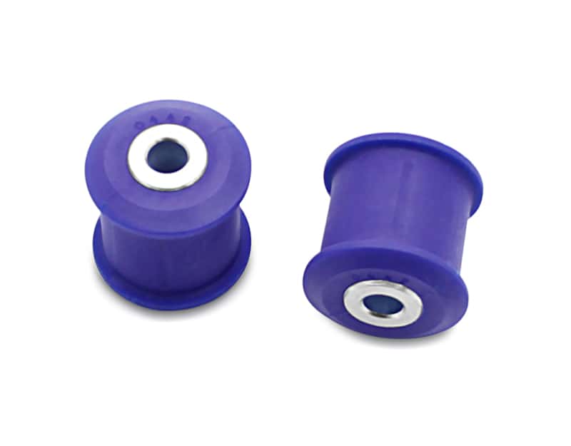 Superpro — SuperPro 2003 Lexus GX470 Base Rear Lower Trailing Arm Bushing Kit
Bushing Kit - view 2