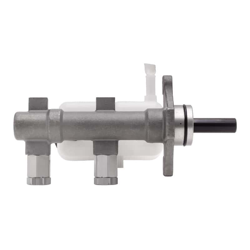 DFC — DFC 09-14 Hyundai Elantra Coupe Brake Master Cylinder
DFC Brake Master Cyl - view 8