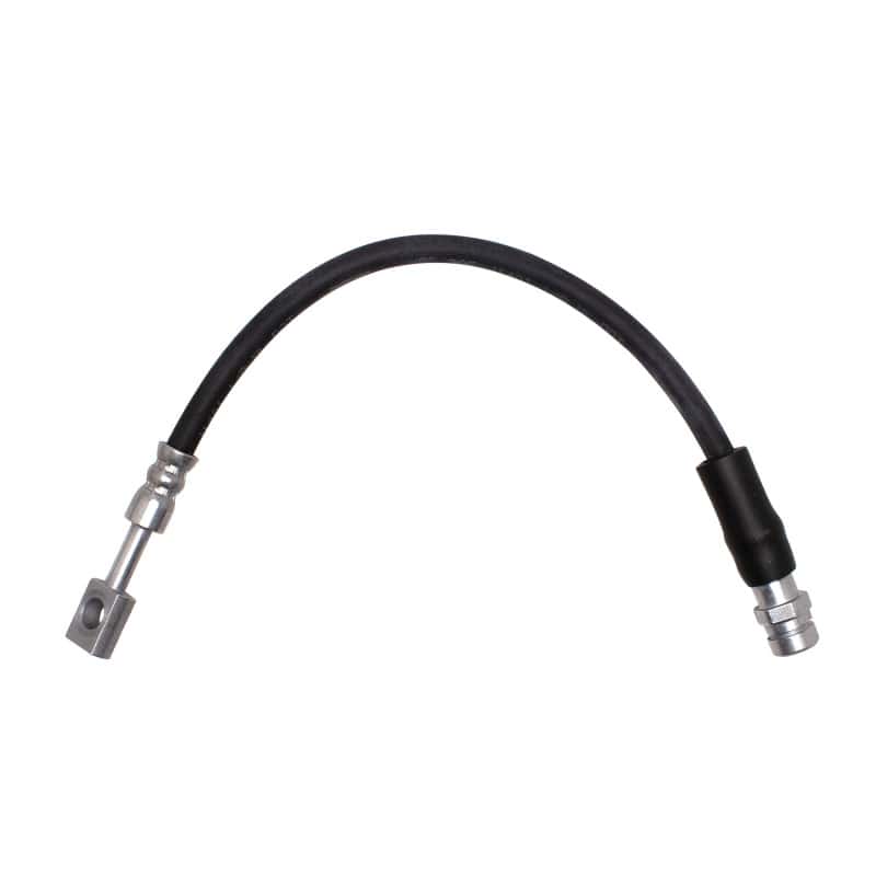 DFC — DFC 18-24 Audi SQ5 Rear Brake Hose - view 1