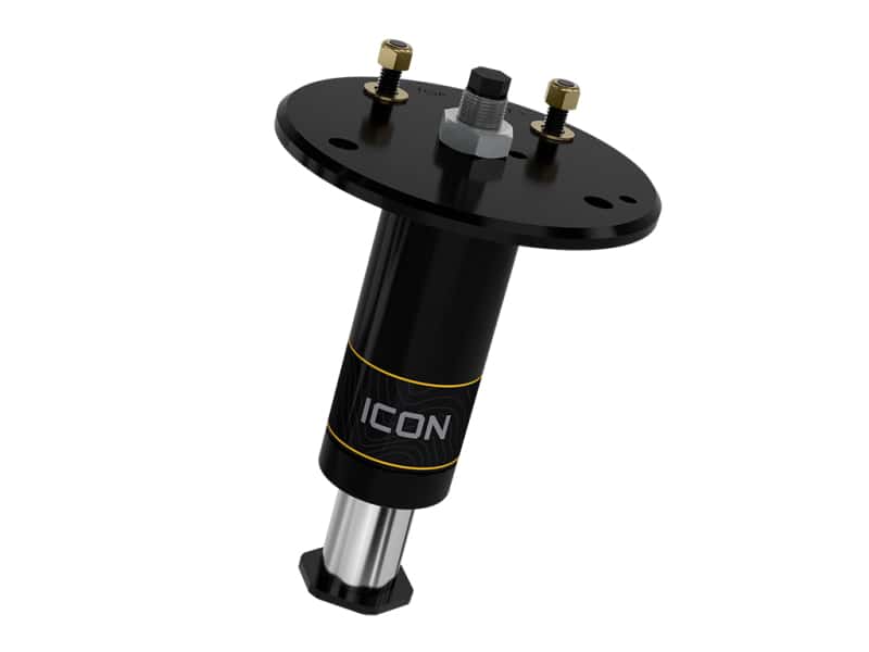 ICON — ICON 21-23 RAM TRX 2.5in Rear Bump Stop Kit
BUMP STOP KIT - view 2
