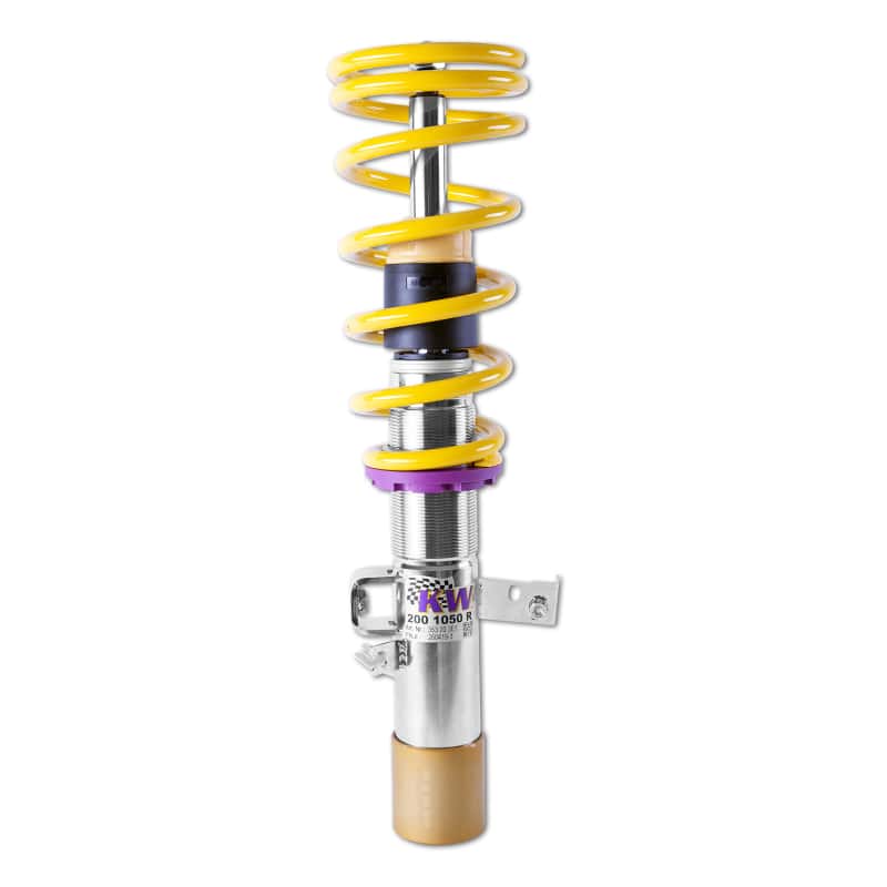 KW — KW Coilover Kit V3 2019+ BMW Z4 sDrive M40I (G29) / A90 Toyota Supra
Coilover Kit - view 7