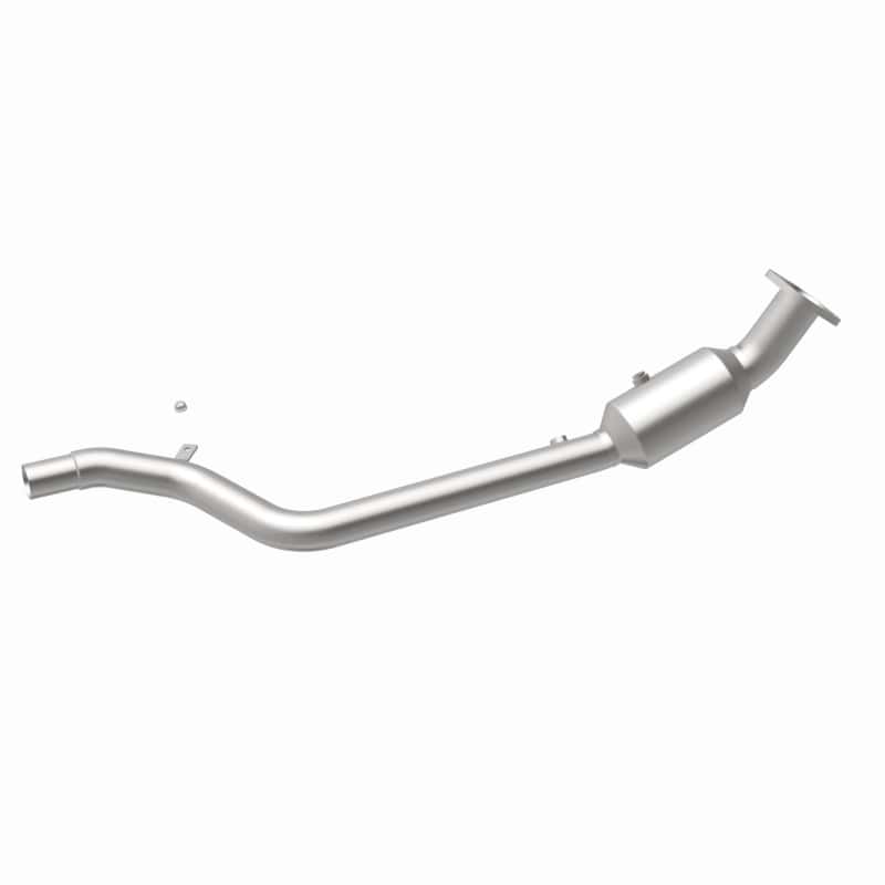 Magnaflow — Magnaflow 05-06 Chrysler 300 3.5L Direct Fit Converter
California - view 19