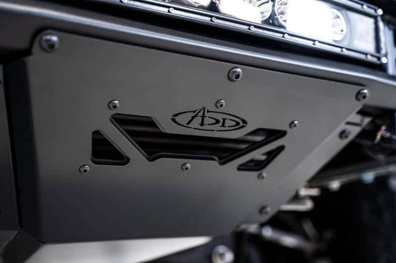 Addictive Desert Designs — Addictive Desert Designs21-23 Ford F-150 Raptor Phantom Front Bumper
Bumper- Front
Bumpers - view 22