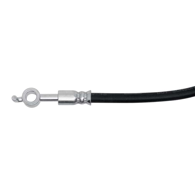 DFC — DFC 20-23 Kia Soul Front-L Brake Hose - view 3
