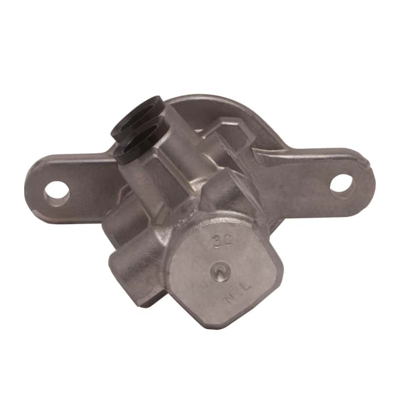 DFC — DFC 16-18 Scion iA Brake Master Cylinder
DFC Brake Master Cyl - view 6