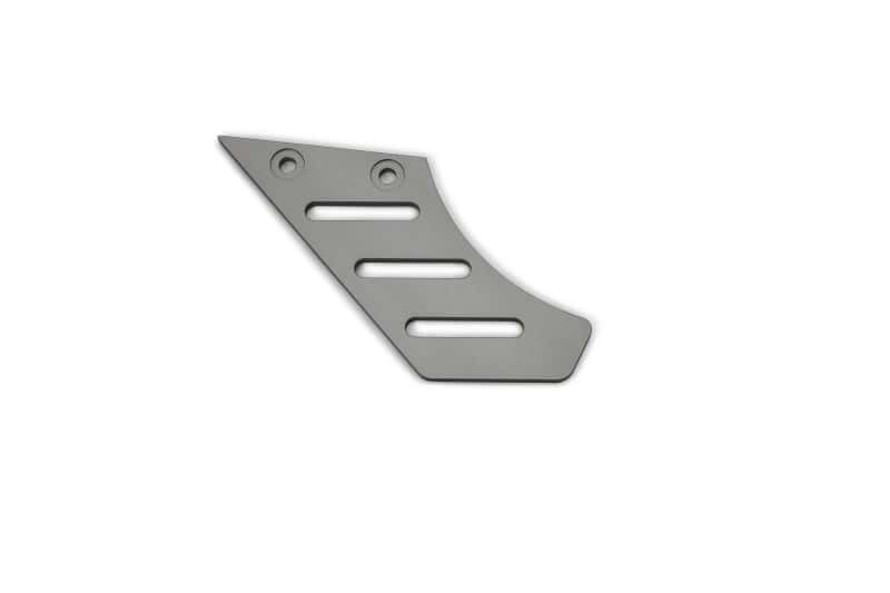 Dynojet — Dynojet Pan America Chain Guard - view 3