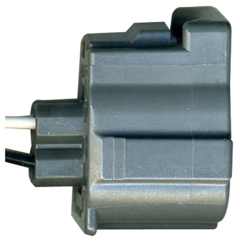 NGK — NGK Chrysler Pacifica 2005 Direct Fit Oxygen Sensor
Oxygen Sensor - view 7