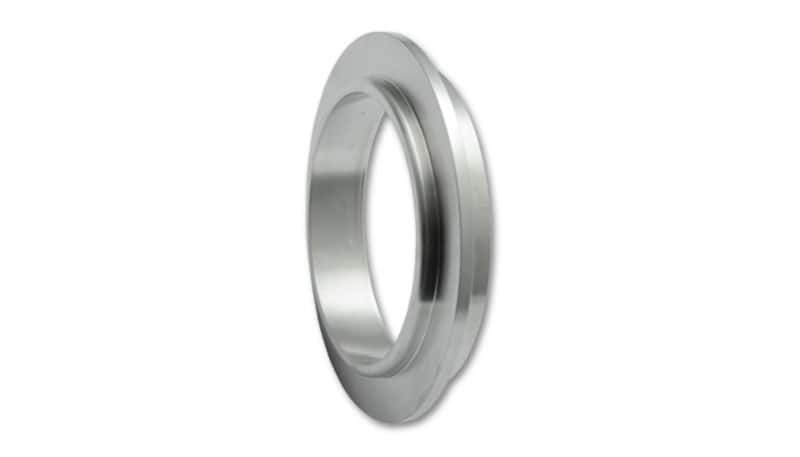Vibrant — Vibrant GT42 Compressor Outlet Flange SS
S.S.GT42OutletFlange
SSGT42CompOutletFlng
Turbocharger Flange - view 1
