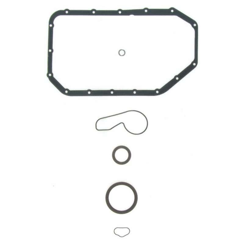 Fel-Pro — Fel-Pro 04-08 Acura TSX/03-07 Honda Accord/02-09 CR-V Engine Conversion Gasket Set - view 1