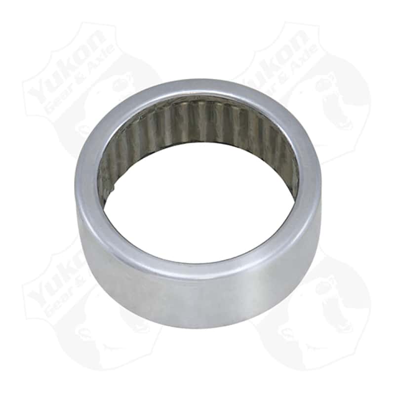 Yukon Gear & Axle — Yukon Gear Stub Axle Bearing For Dana 44 ICA Rear
Axle bearing & seal 
Axle bearing/seal - view 1