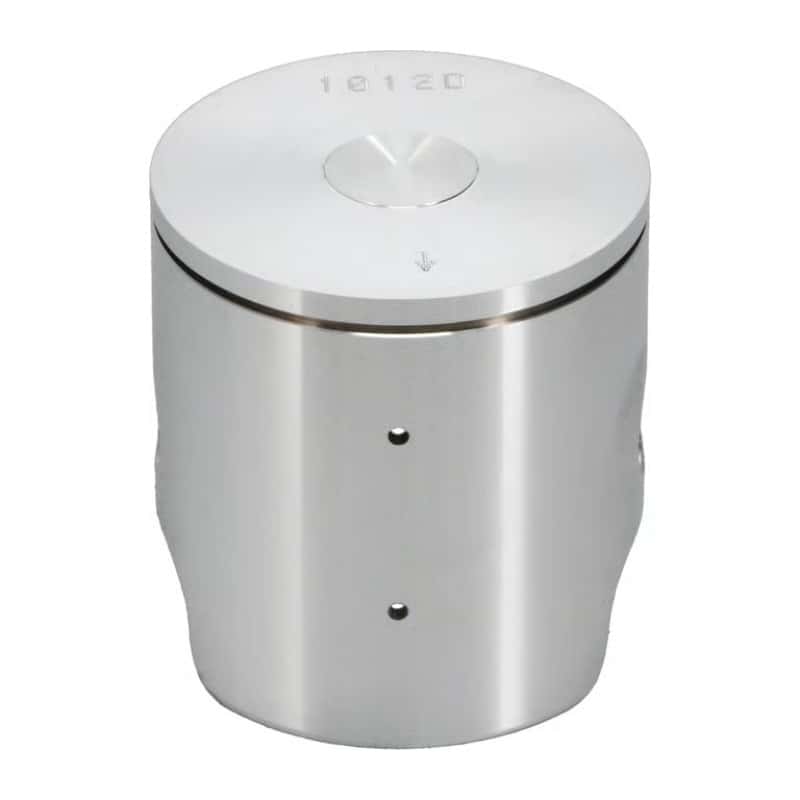 Wiseco — Wiseco Yamaha YZ80 88-92 1909CS Piston Kit
Piston Kit - view 6