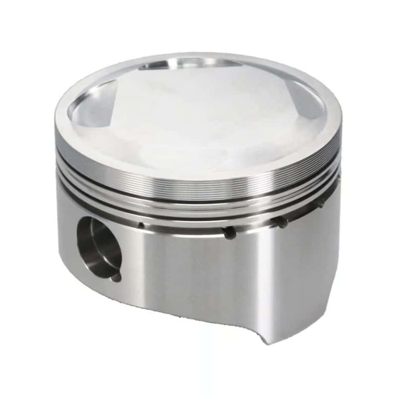 Wiseco — Wiseco Honda XR250 84-85/XL250 84-87 10.51 Piston kit
Piston Kit - view 6