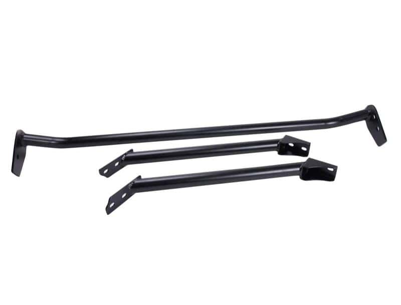 PRP Seats — PRP Arm Restraint
Harness Accessory - view 5