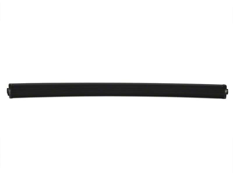 Raxiom — Raxiom 50-In Curved Dual Row LED Light Bar Flood/Spot Combo Beam UNIV (Some Adaptation Required)
Lights - view 7