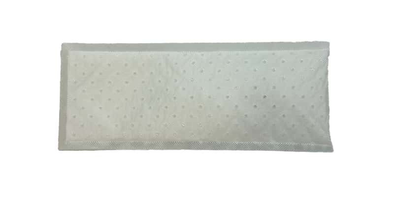 Walbro — Walbro Fuel Filter Sock
Filter/Strainer - view 3