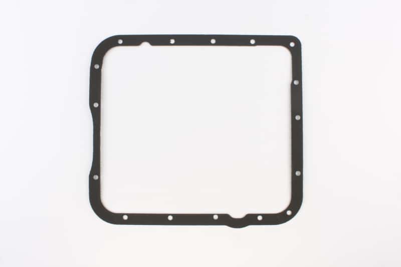 Cometic Gasket — Cometic GM TH700-R4/4L60-E .060in AFM Transmission Oil Pan Gasket
Auto Trans Gasket - view 1