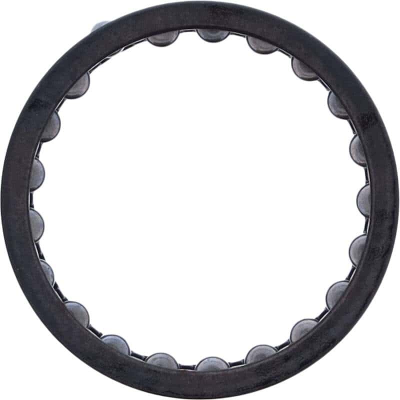 Hot Rods — Hot Rods Bearing - 34 x 42 x 21.7 KU - view 3