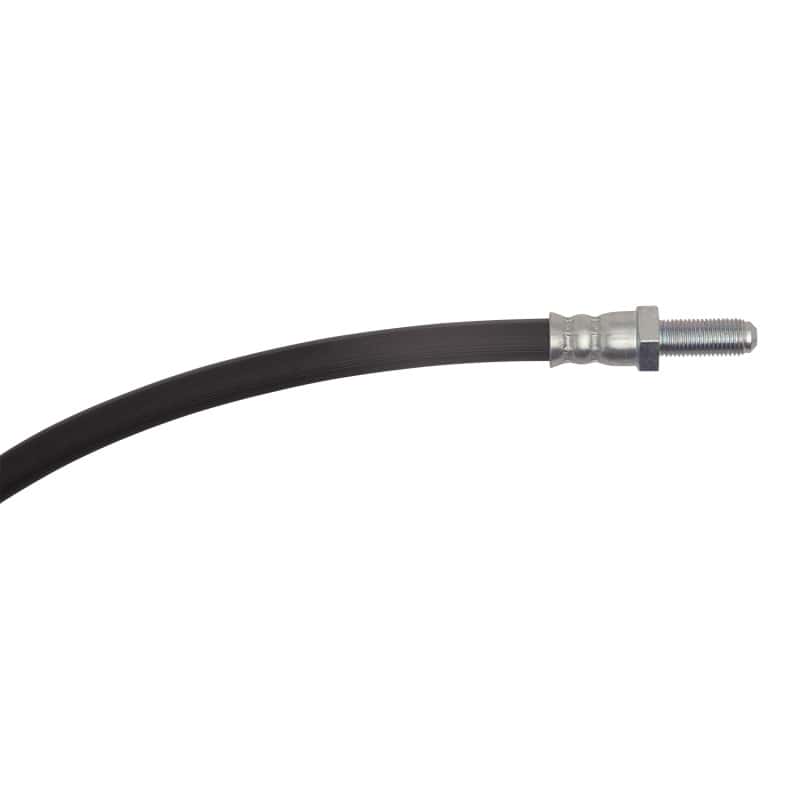DFC — DFC 54-94 Alfa Romeo GTA Rear-C/Rear Brake Hose - view 2