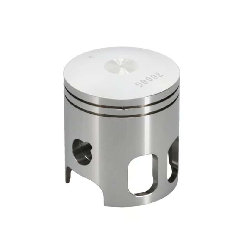 Wiseco — Wiseco Yamaha YZ80 76-80 2008CD Piston Kit
Piston Kit - view 5