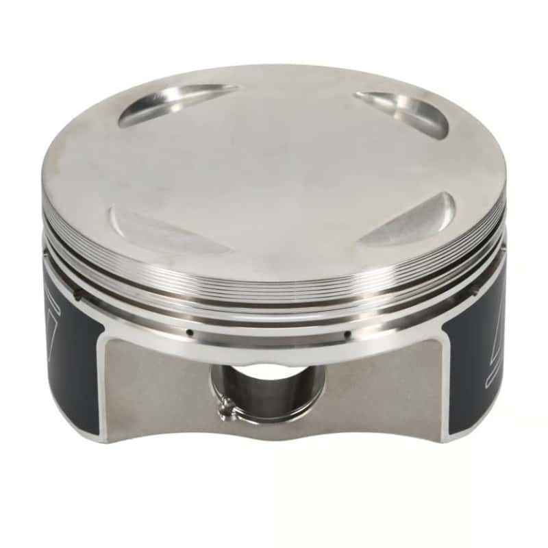 Wiseco — Wiseco Honda XR650C 93-99/XR650L 93-17 10.51 Piston kit
Piston Kit - view 11