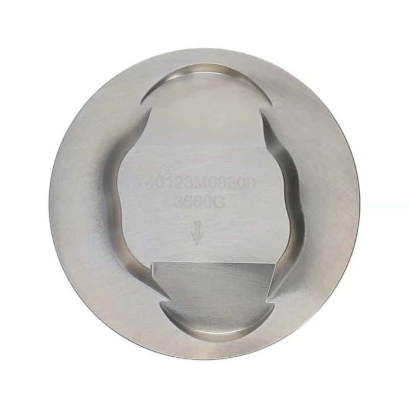 Wiseco — Wiseco Yamaha YFM350 Warrior/Raptor 87-13 121 CR Piston Kit
Piston Kit - view 12