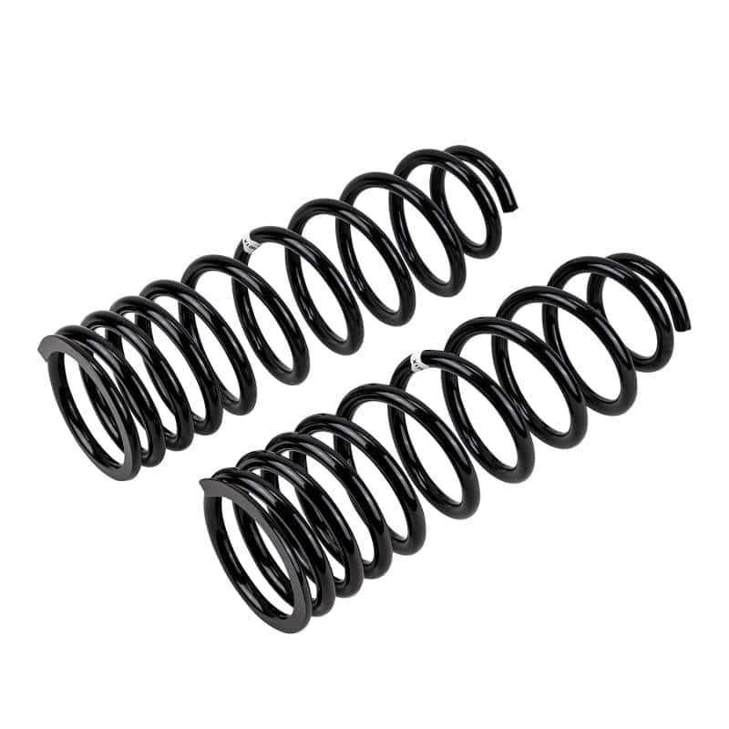 Old Man Emu — ARB / OME Coil Spring Front 80 Low Hd - view 2