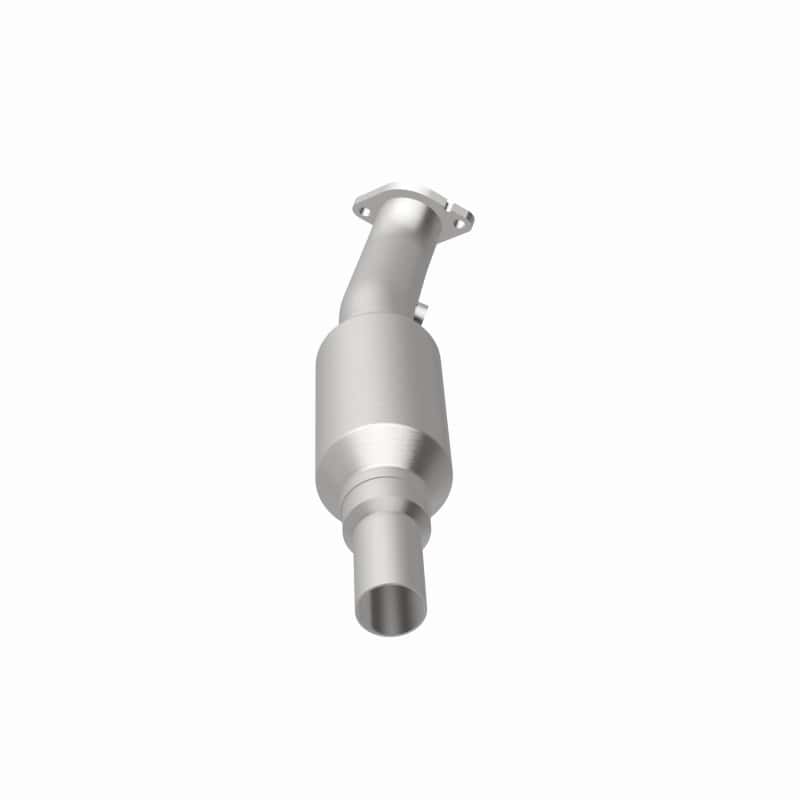 Magnaflow — MagnaFlow Conv DF 09 Matrix S 2.4L Rear OEM
OEM Grade
OEM - view 18