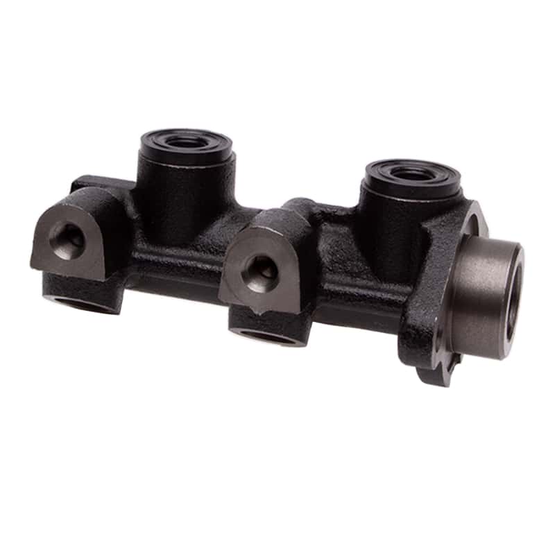 DFC — DFC 99-02 Daewoo Nubira Brake Master Cylinder
DFC Brake Master Cyl - view 1