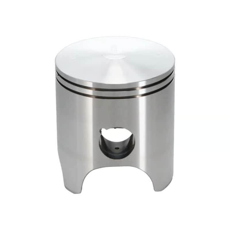 Wiseco — Wiseco Yamaha 500 V-Max 94-01 ProLite 2677CD Piston Kit
Piston Kit - view 11