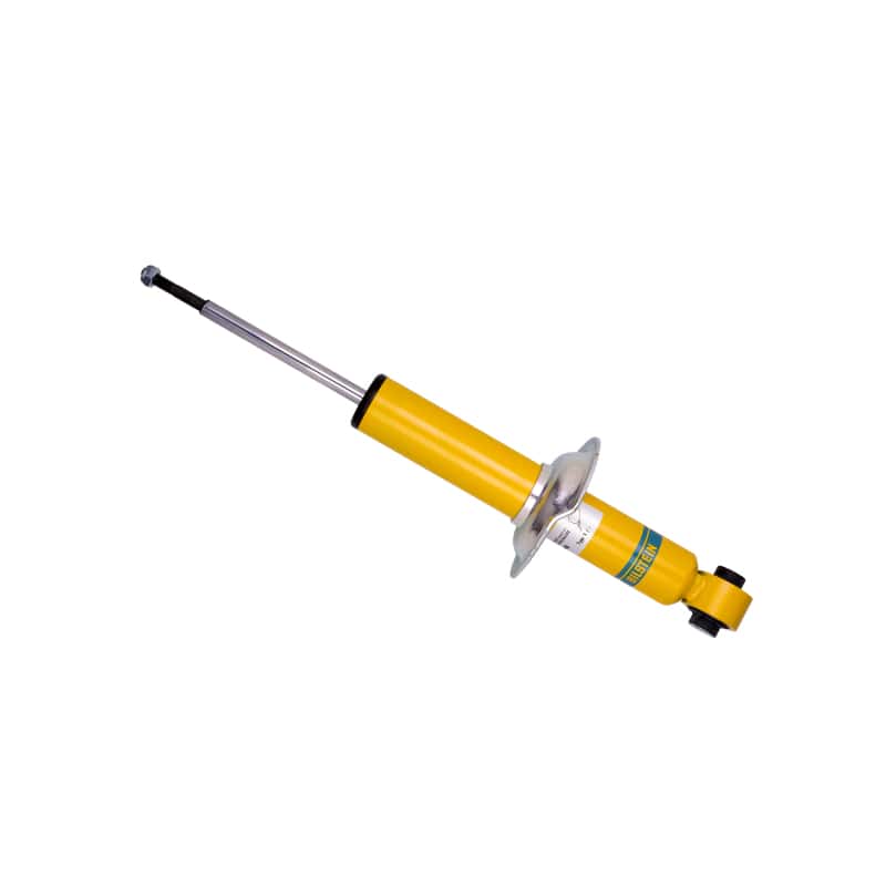 Bilstein — Bilstein B6 1986-1989 Volkswagen Vanagon Front Monotube Shock Absorber
Shock - view 3