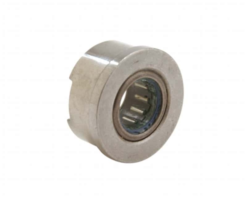 Ford Racing — Ford Racing 4.6L/5.4L/5.0L 4V TiVCT Modular Engines Roller Pilot Bearing
Clutch Pilot Bearing - view 1