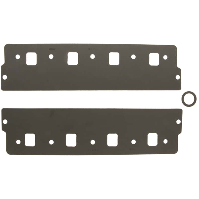 Fel-Pro — Fel-Pro 1287-1 Engine Intake Manifold Gasket Set - view 1