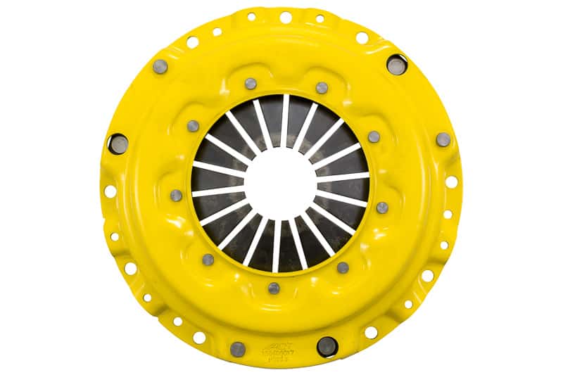 ACT — ACT 1996 Honda Civic del Sol P/PL Sport Clutch Pressure Plate
Pressure Plate - view 1
