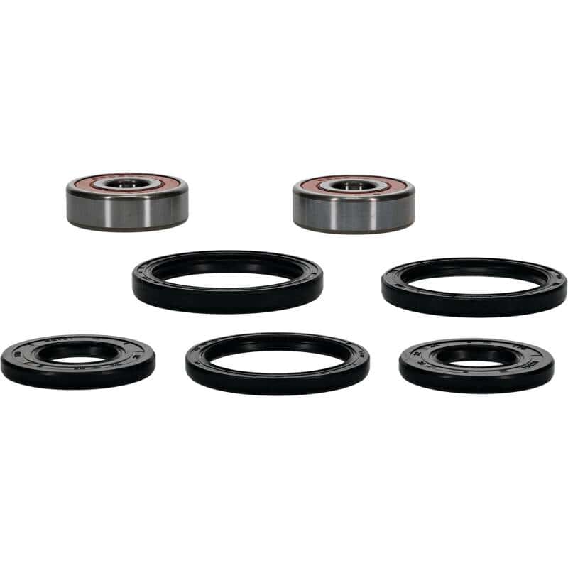 Pivot Works — Pivot Works Premium Wheel Bearing - view 1