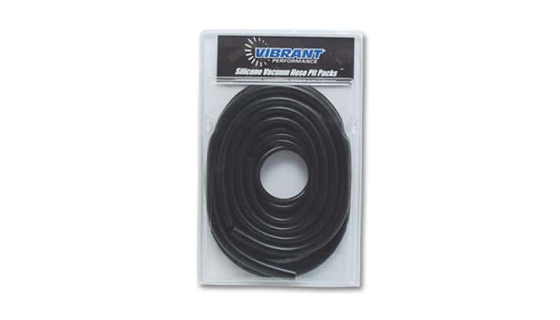 Vibrant — Vibrant Silicon vac Hose Pit Kit Blk 5ft- 1/8in 10ft- 5/32in 4ft- 3/16in 4ft- 1/4in 2ft-3/8in
SilVacHosePitKitBlk
Vacuum Hose - view 1