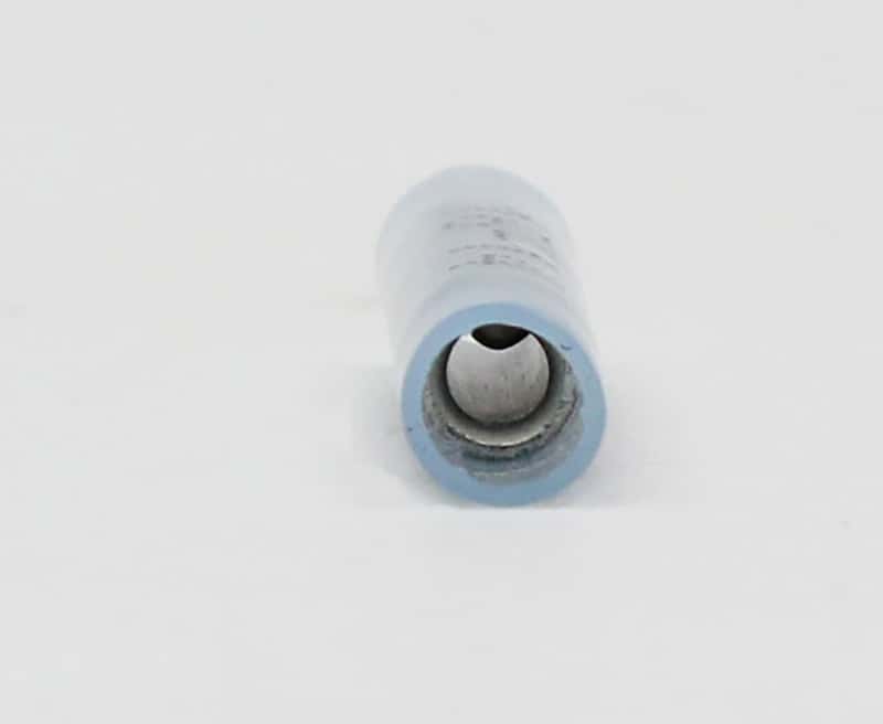 Walbro — Walbro Replacement Butt Connector
Connector - view 3